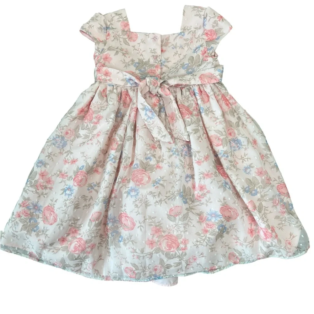 Laura Ashley laura ashley